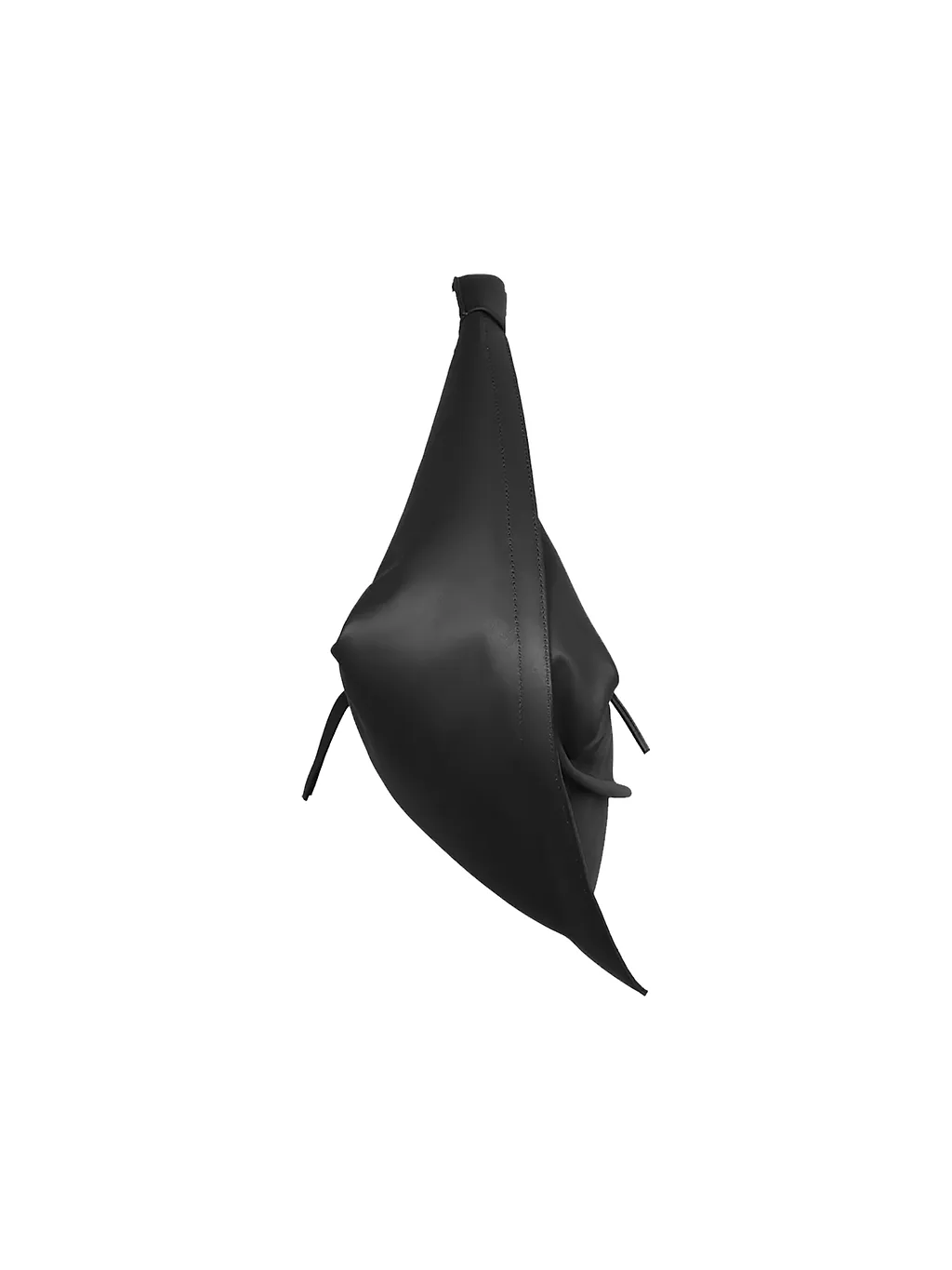 Maxi Tortellino Tote Bag