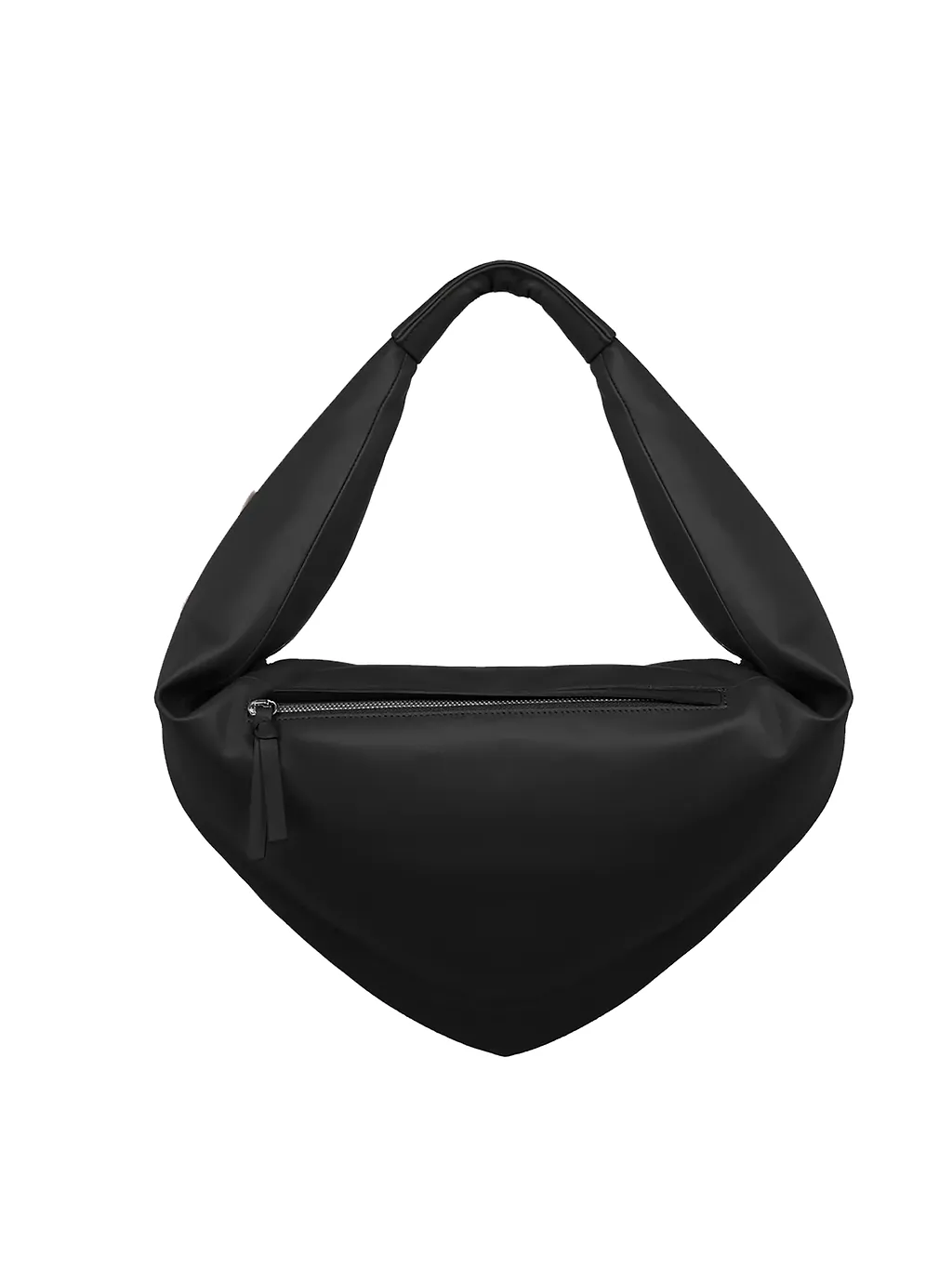 Maxi Tortellino Tote Bag