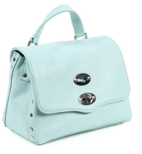Zanellato Postina Daily Baby