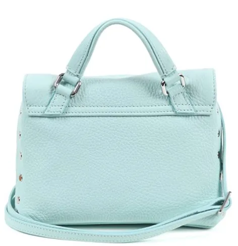 Zanellato Postina Daily Baby