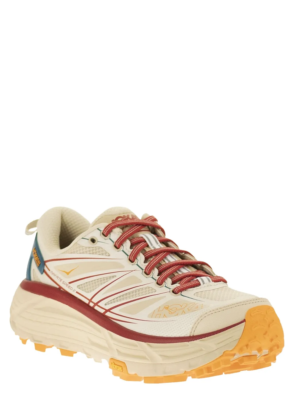 Mafate Speed 2 Sneakers