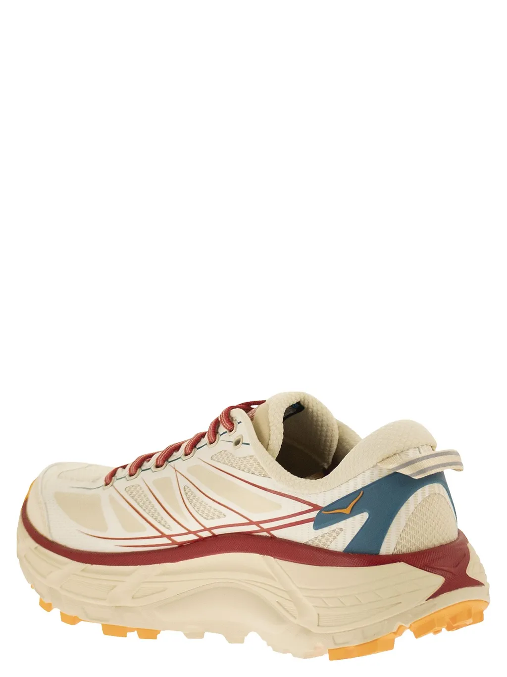 Mafate Speed 2 Sneakers