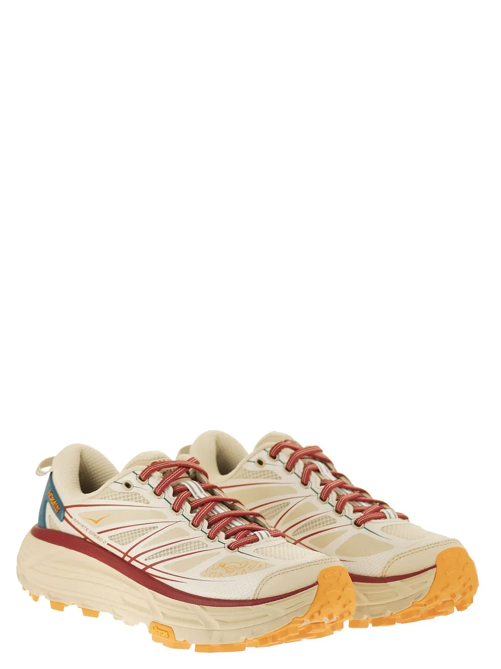 Mafate Speed 2 Sneakers