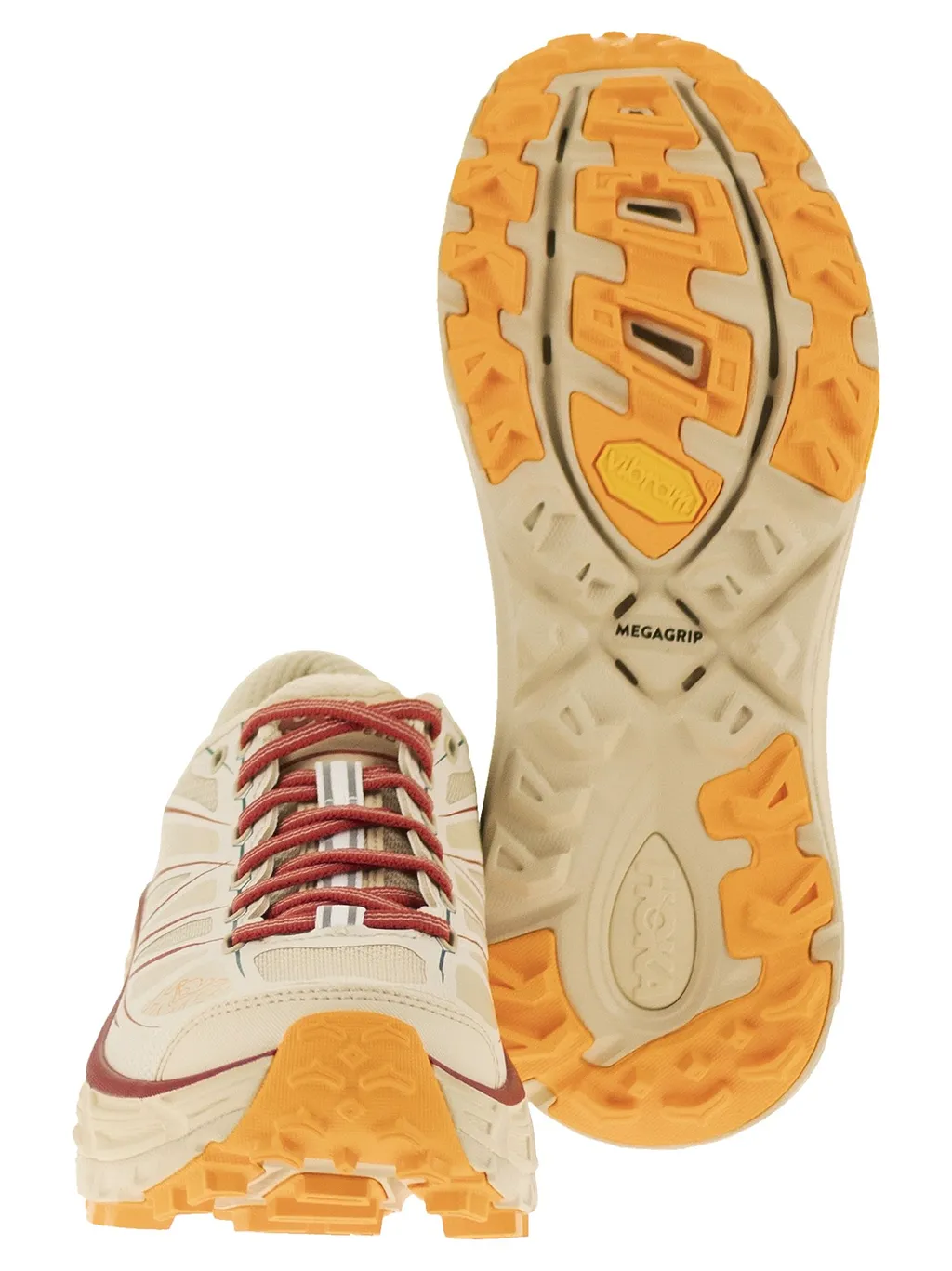 Mafate Speed 2 Sneakers