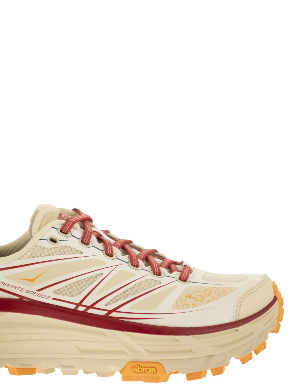 Mafate Speed 2 Sneakers