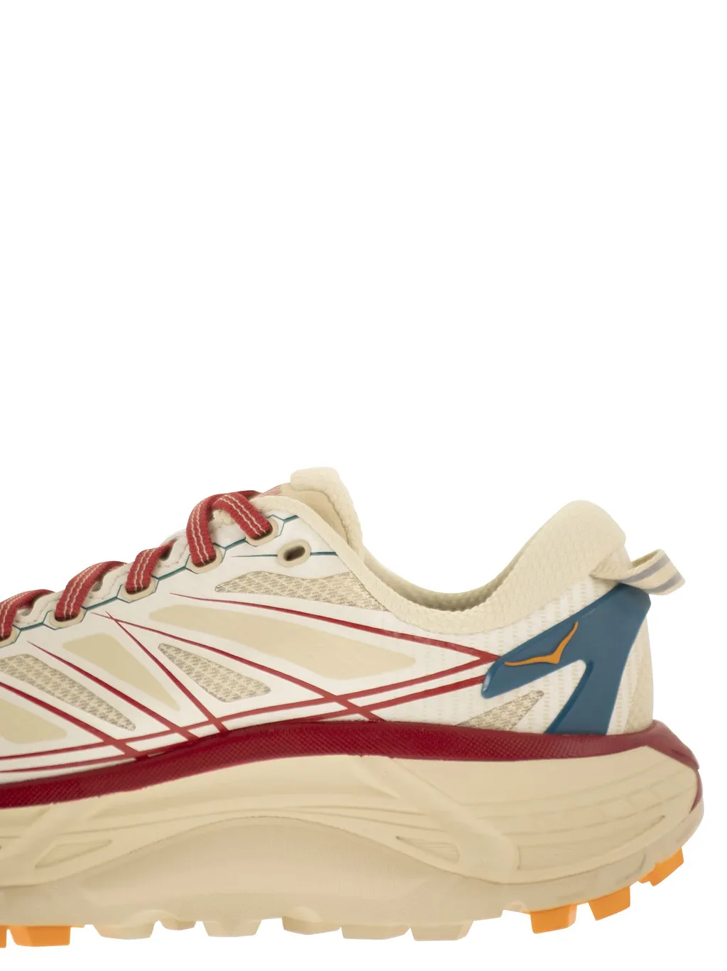Mafate Speed 2 Sneakers