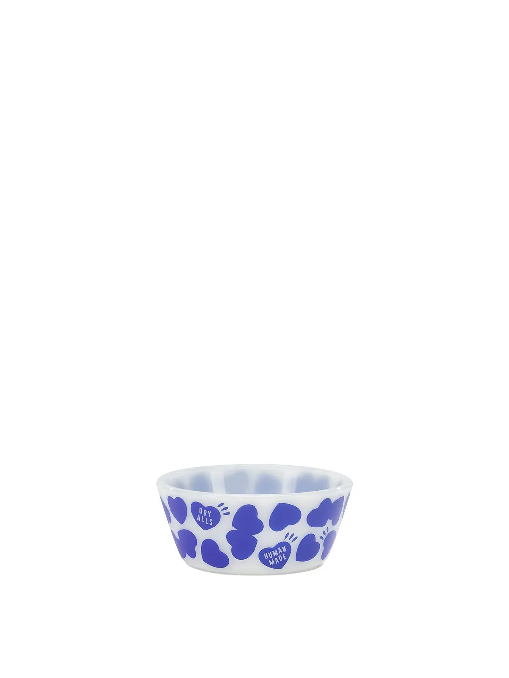 Heart Bowl