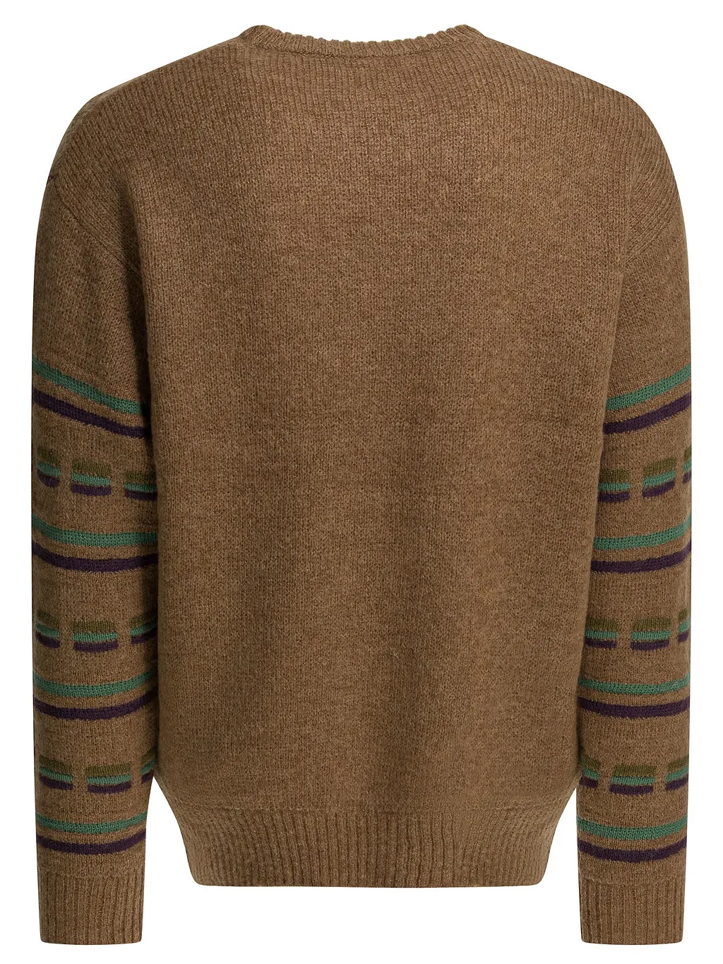 Beams Plus Knitwear
