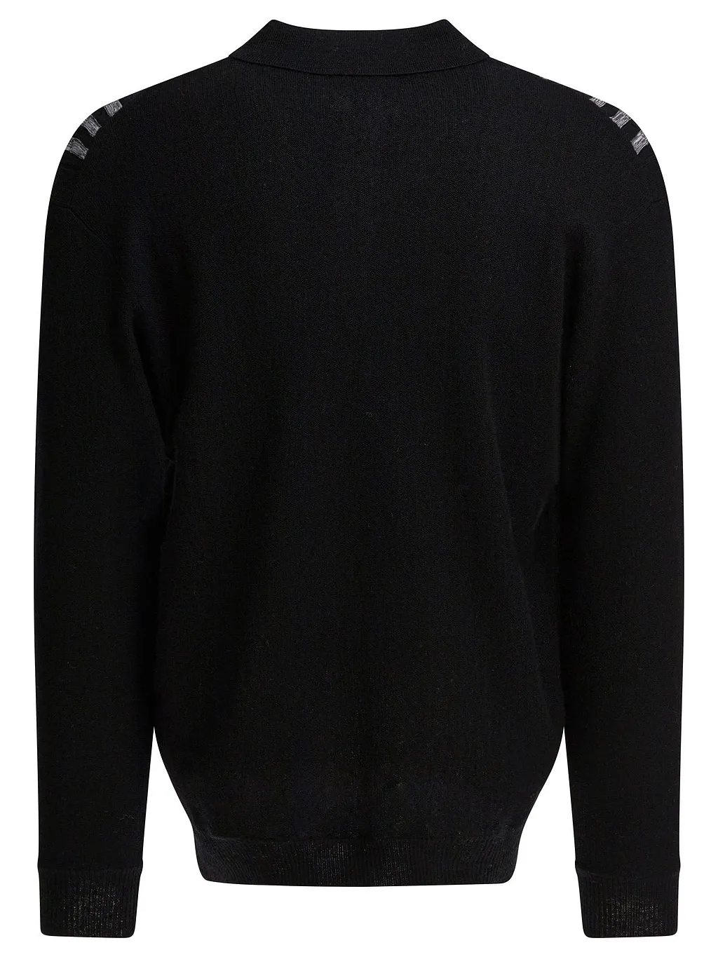 Beams Plus Knitwear