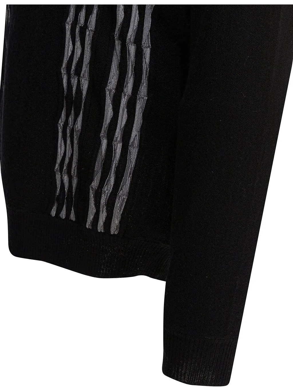 Beams Plus Knitwear