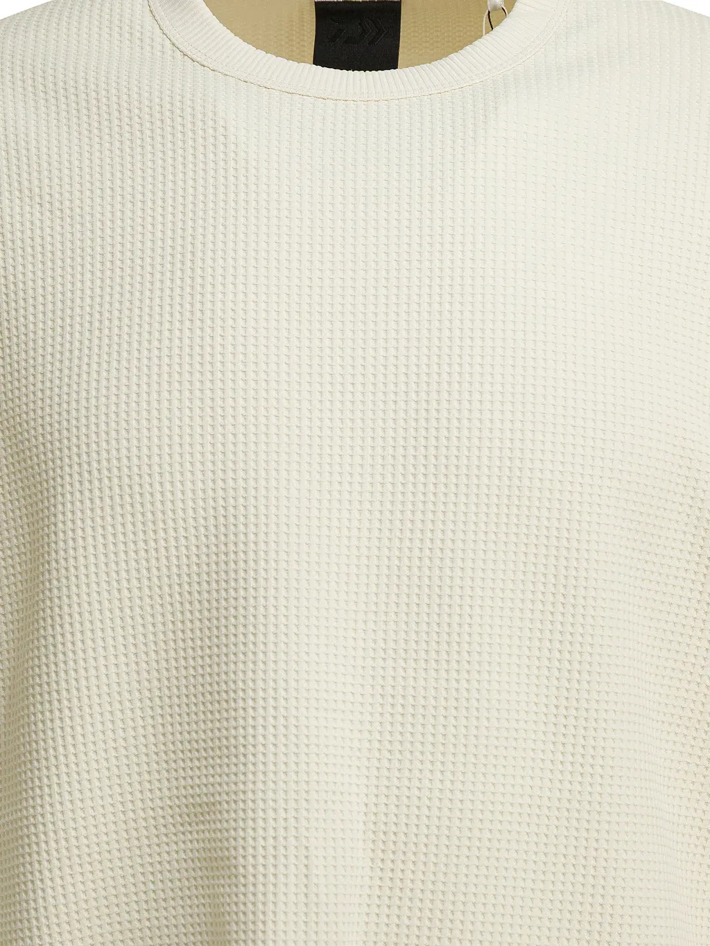 Daiwa Pier 39 Long-Sleeved T-Shirt