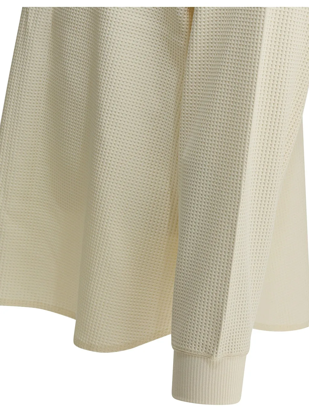 Daiwa Pier 39 Long-Sleeved T-Shirt