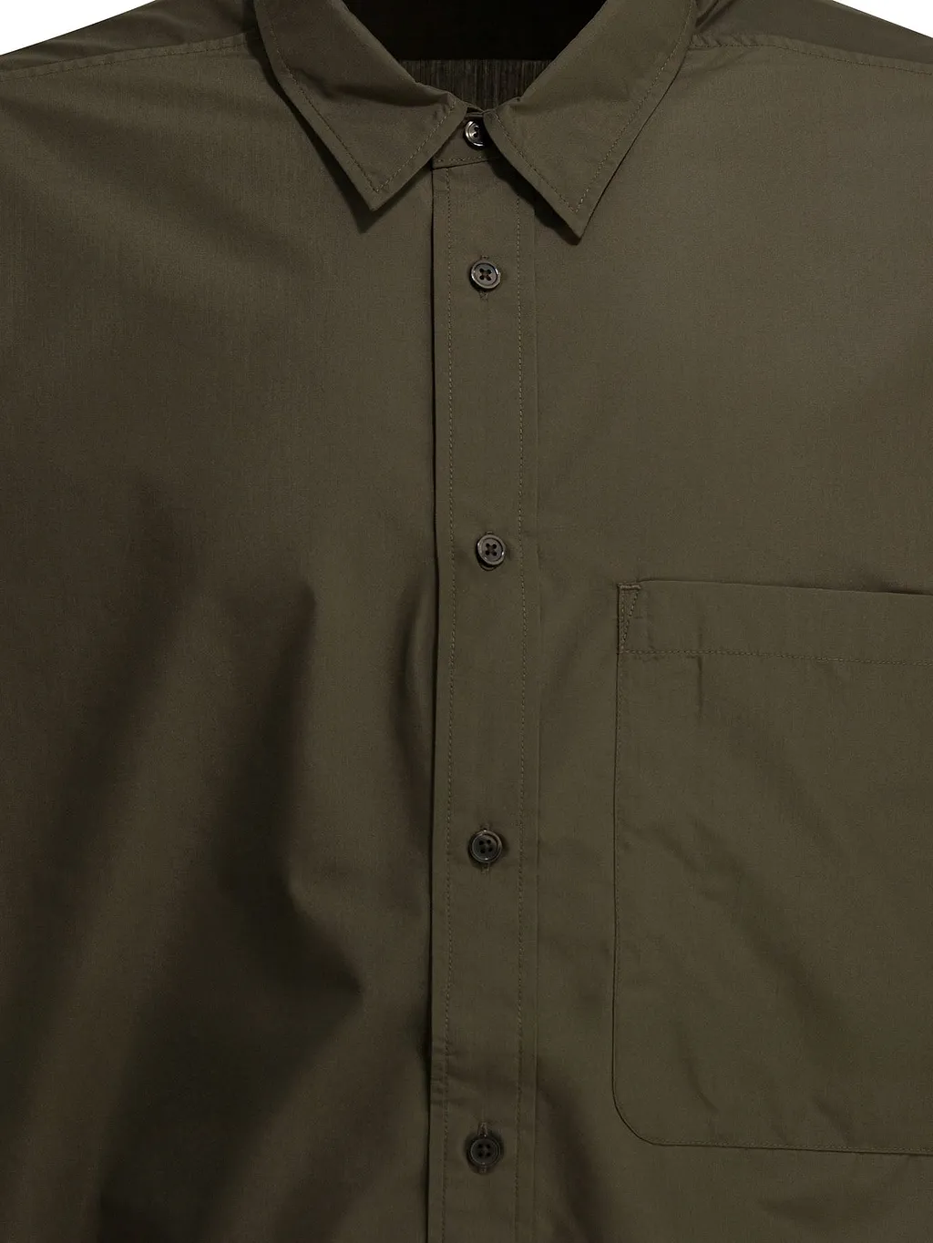 Daiwa Pier 39 Shirts