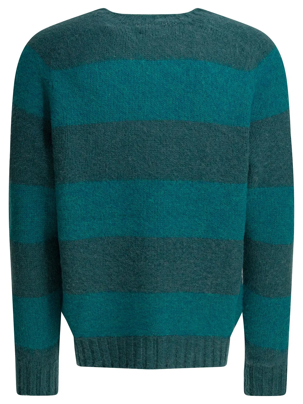 Beams Plus Knitwear