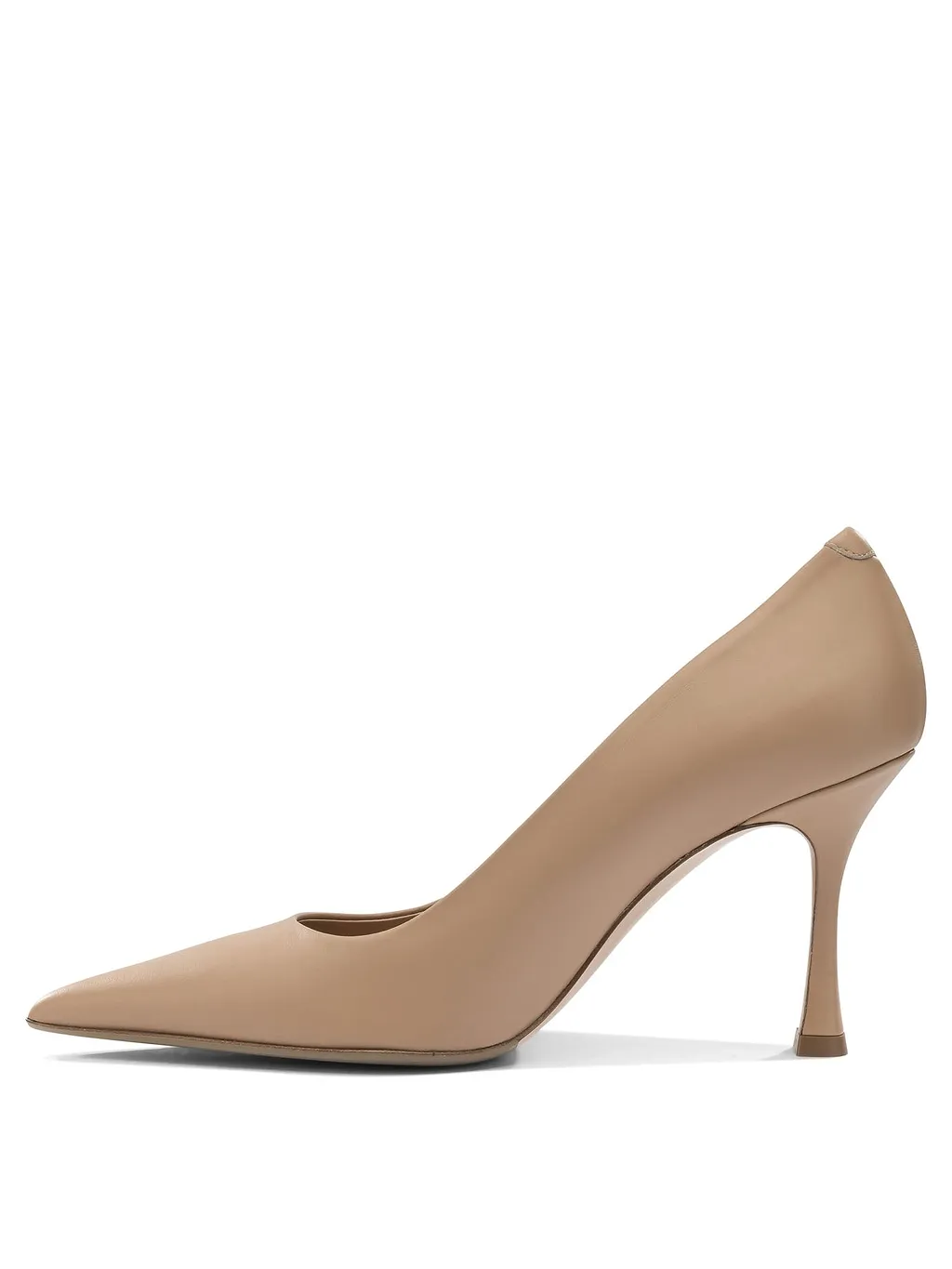Sergio Levantesi DÉColleté Diva6 80 Mm