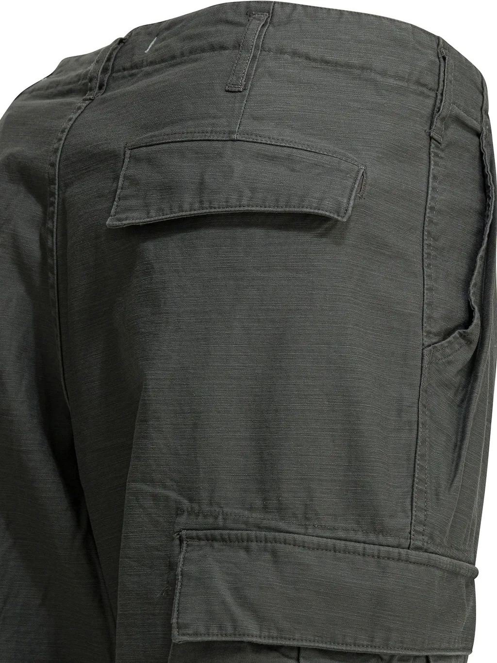 Nonnative Cargo Pants Trooper 6 P