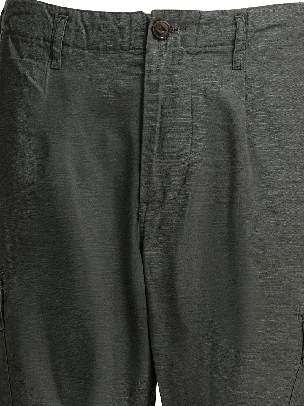 Nonnative Cargo Pants Trooper 6 P