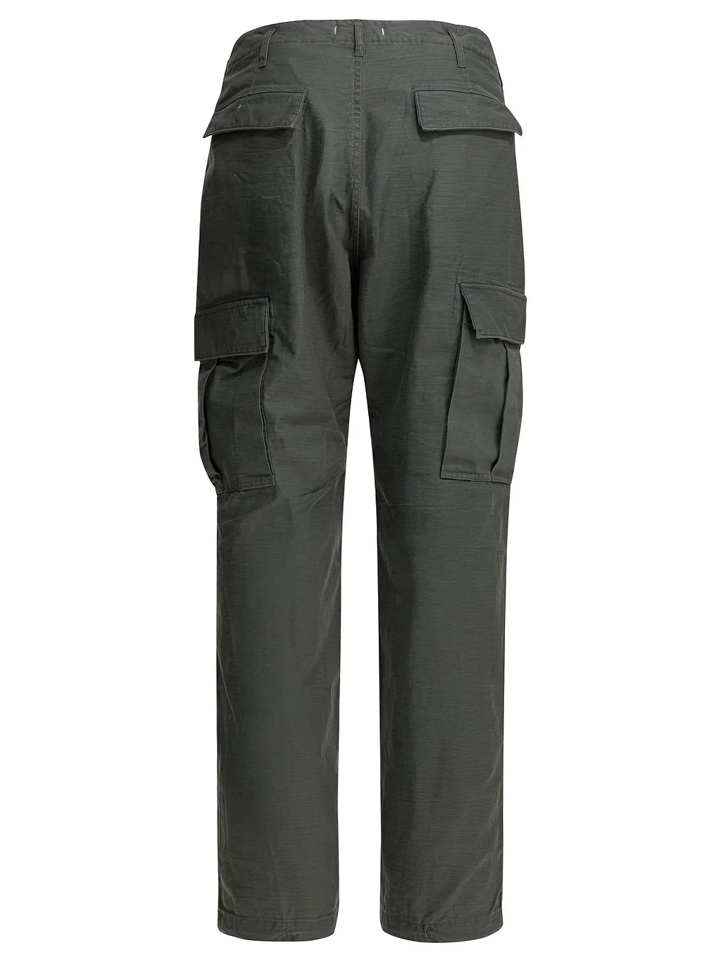 Nonnative Cargo Pants Trooper 6 P