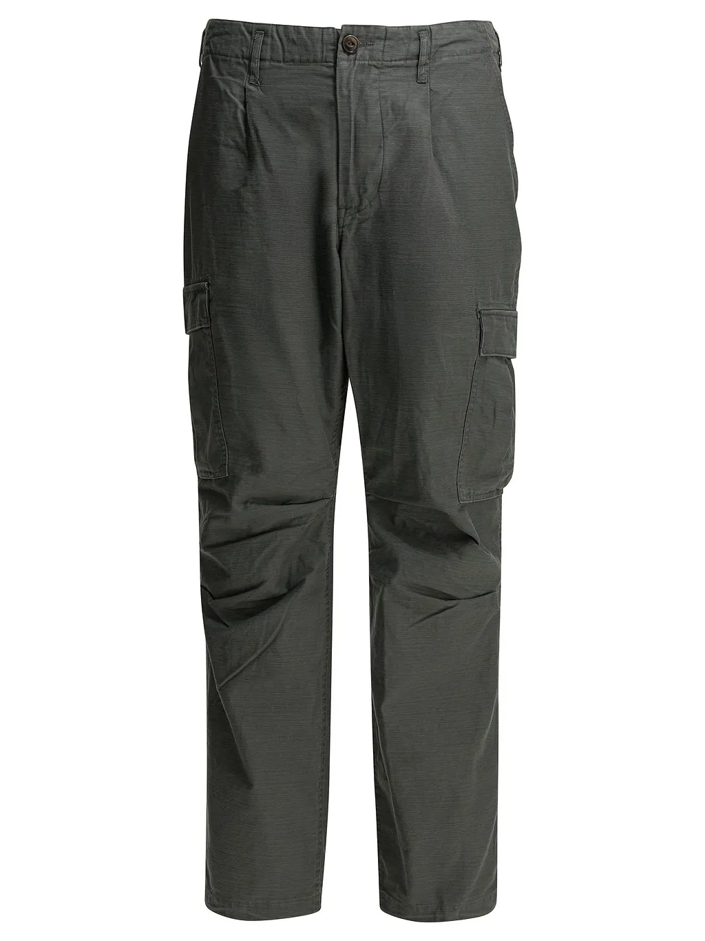 Nonnative Cargo Pants Trooper 6 P