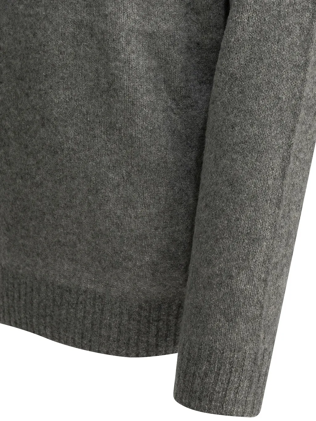 Beams Plus Knitwear