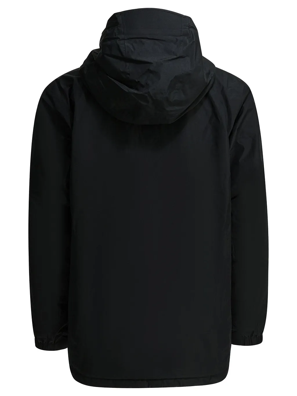 Powder Glide Parka