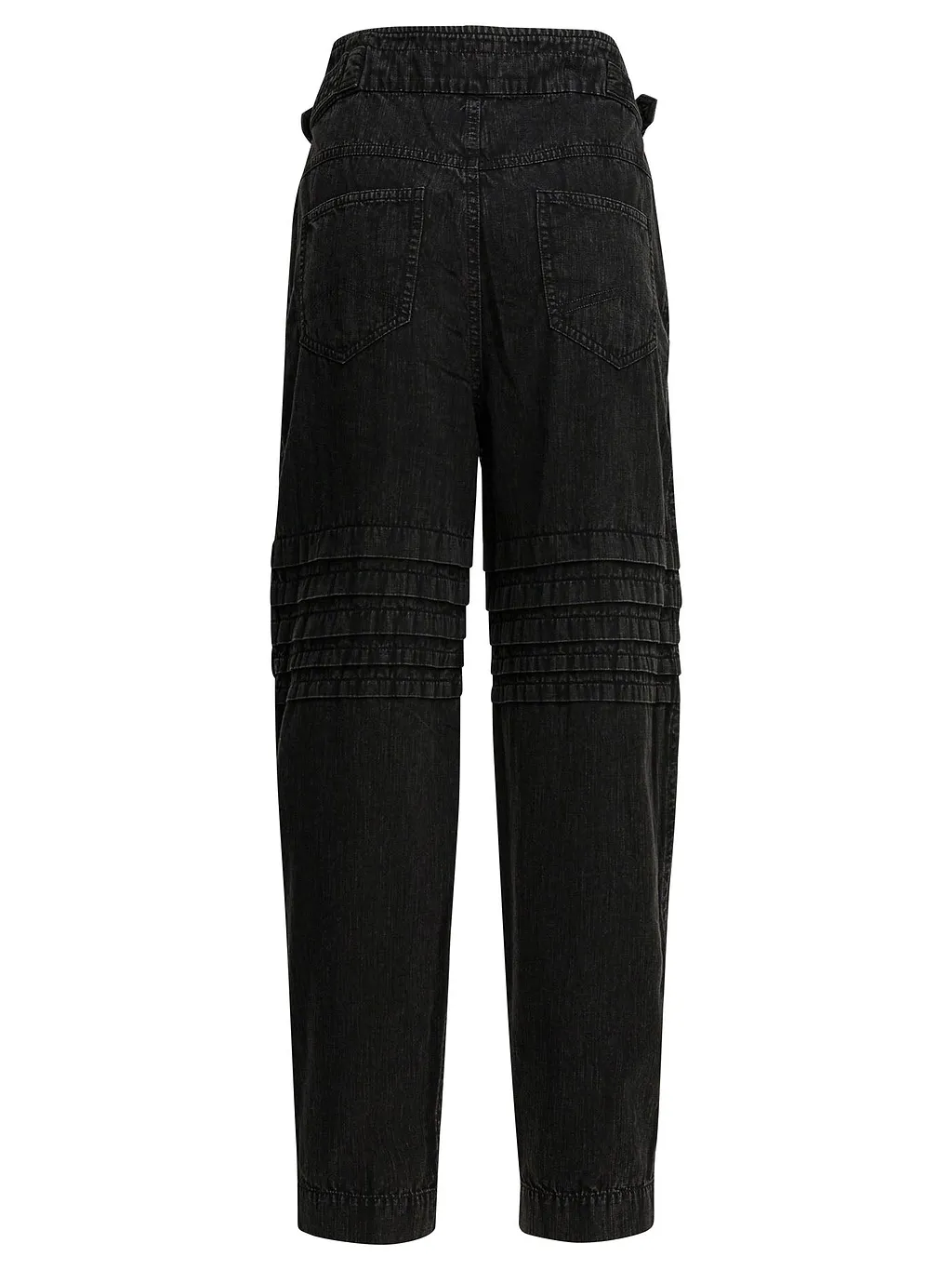 Marant ÉToile Pants Mellya