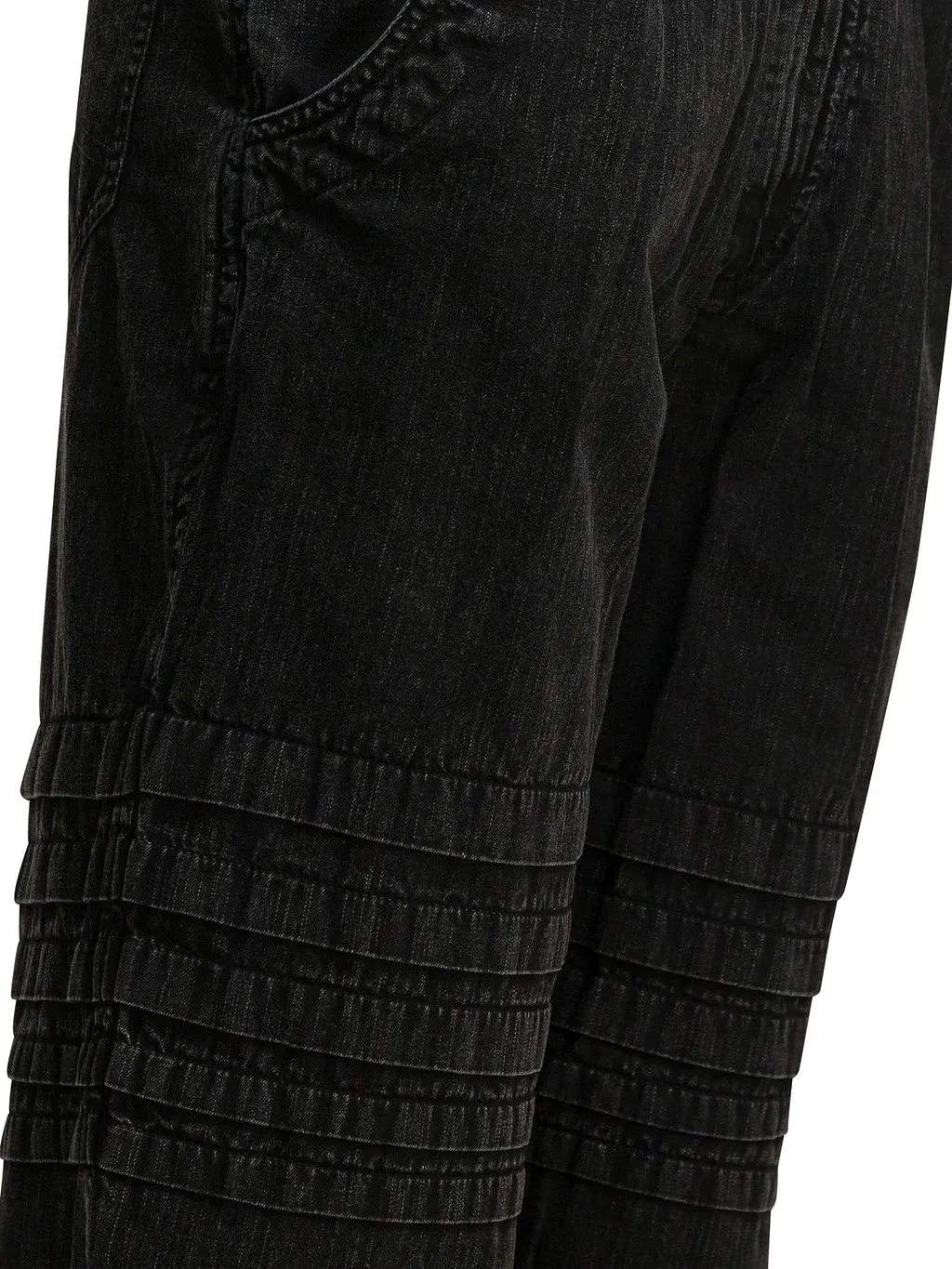 Marant ÉToile Pants Mellya
