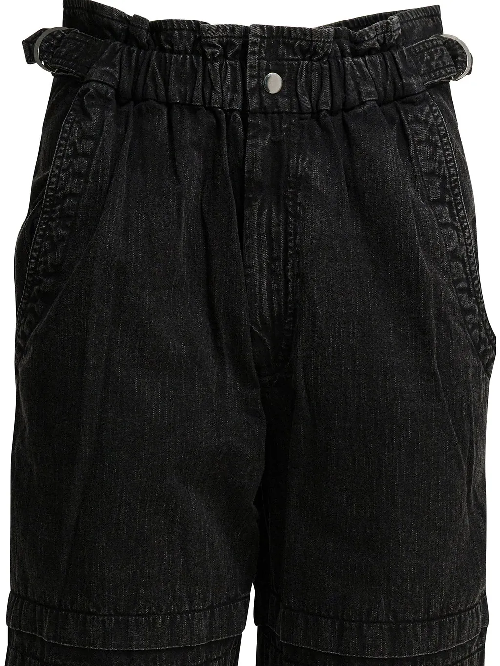 Marant ÉToile Pants Mellya