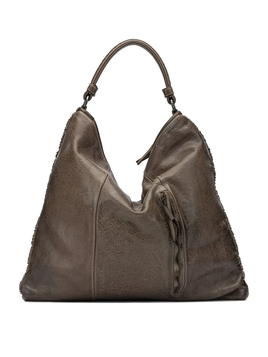 Giancarlo Nevola Shoulder Bag