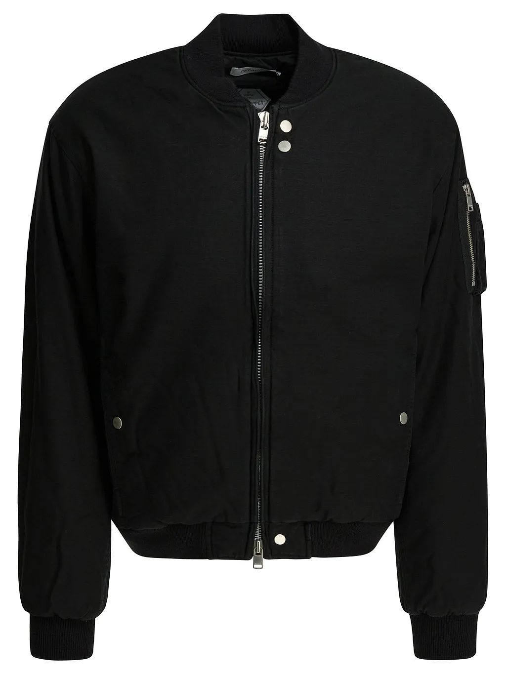 Nonnative Trooper Puff Bomber Jacket