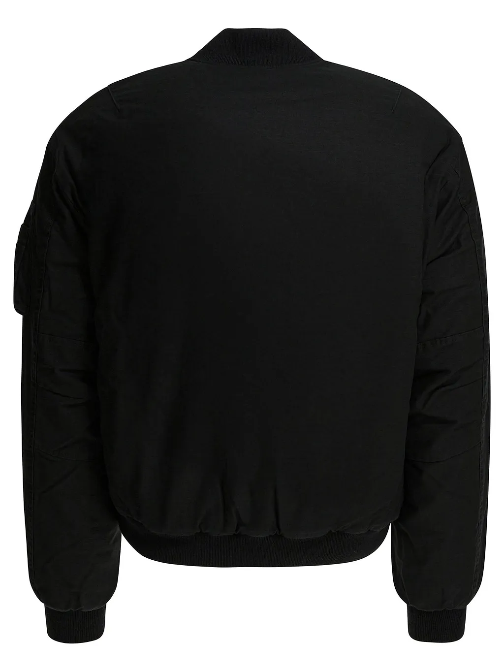 Nonnative Trooper Puff Bomber Jacket