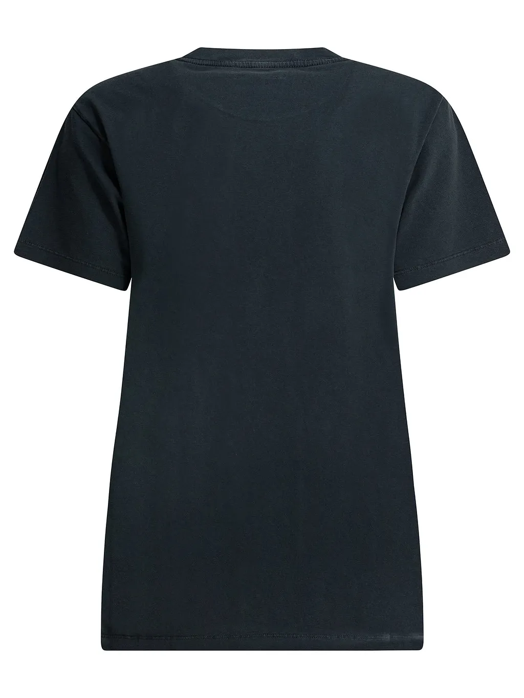 Marant ÉToile Aby T-Shirt