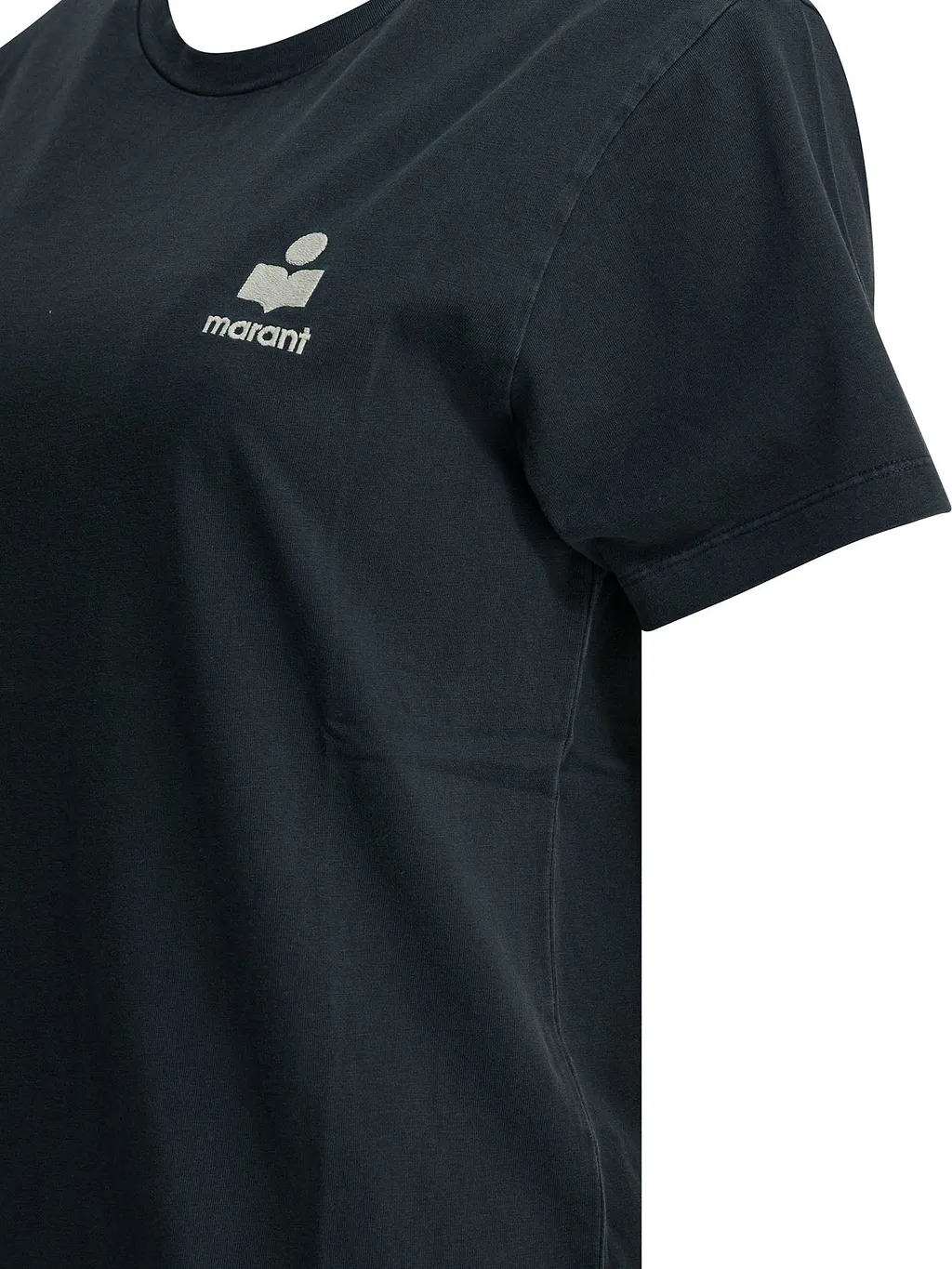 Marant ÉToile Aby T-Shirt