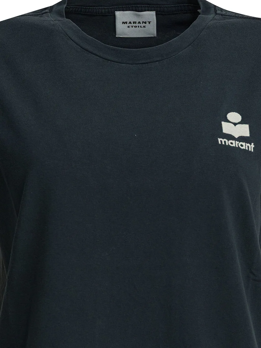 Marant ÉToile Aby T-Shirt