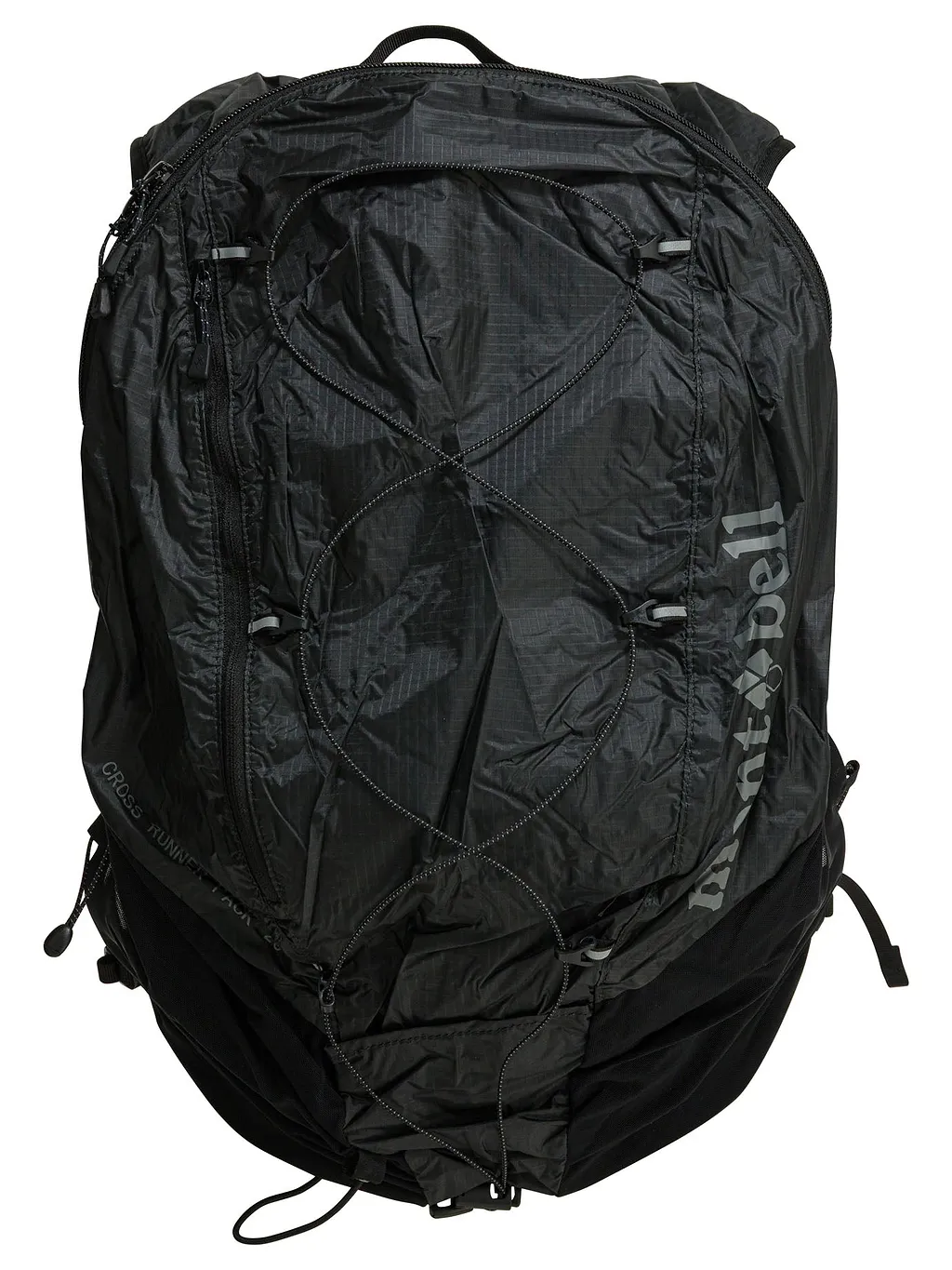 Cross Runner Pack 20D