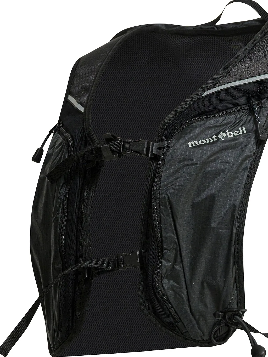 Cross Runner Pack 20D