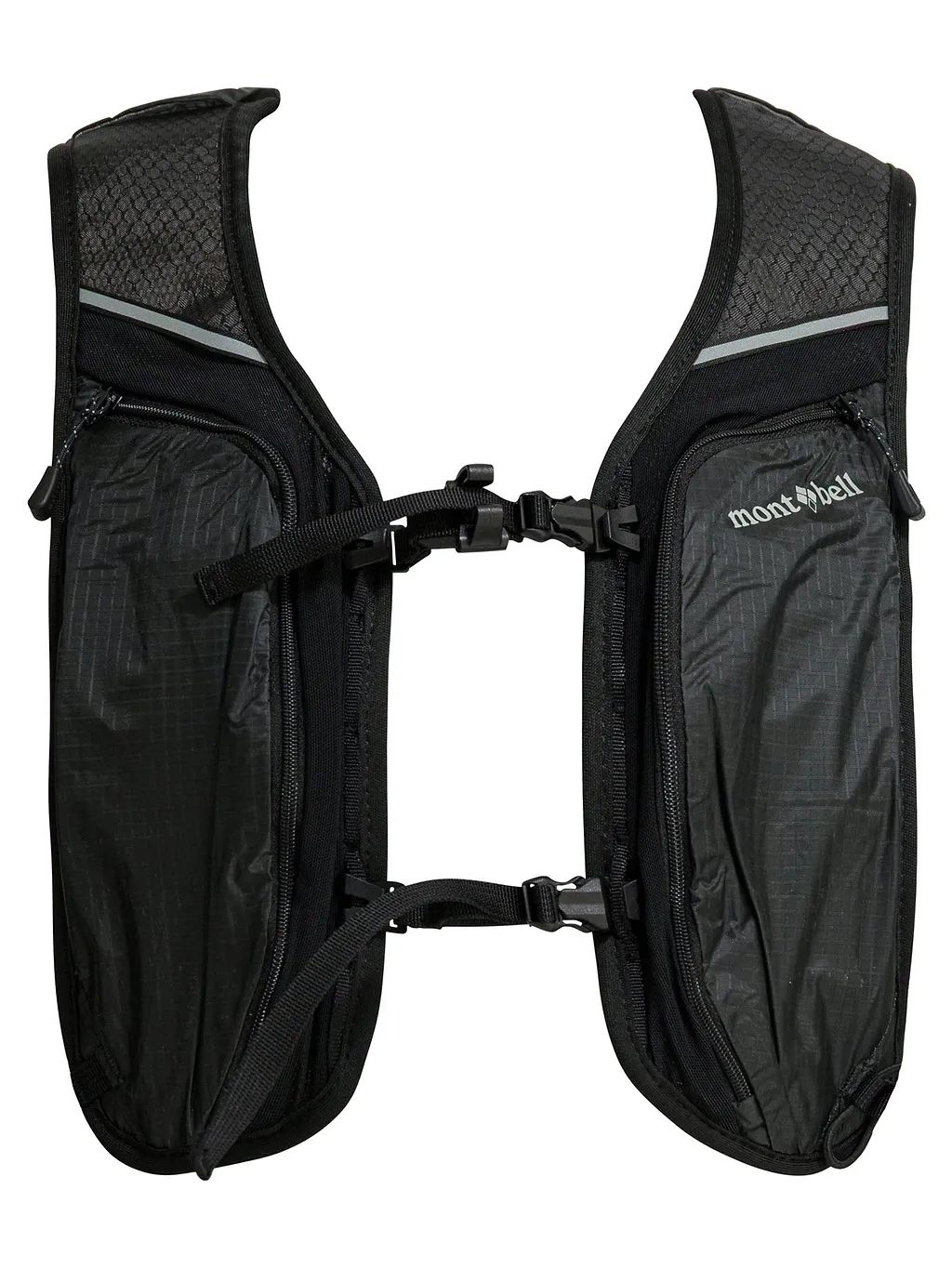 Cross Runner Pack 20D