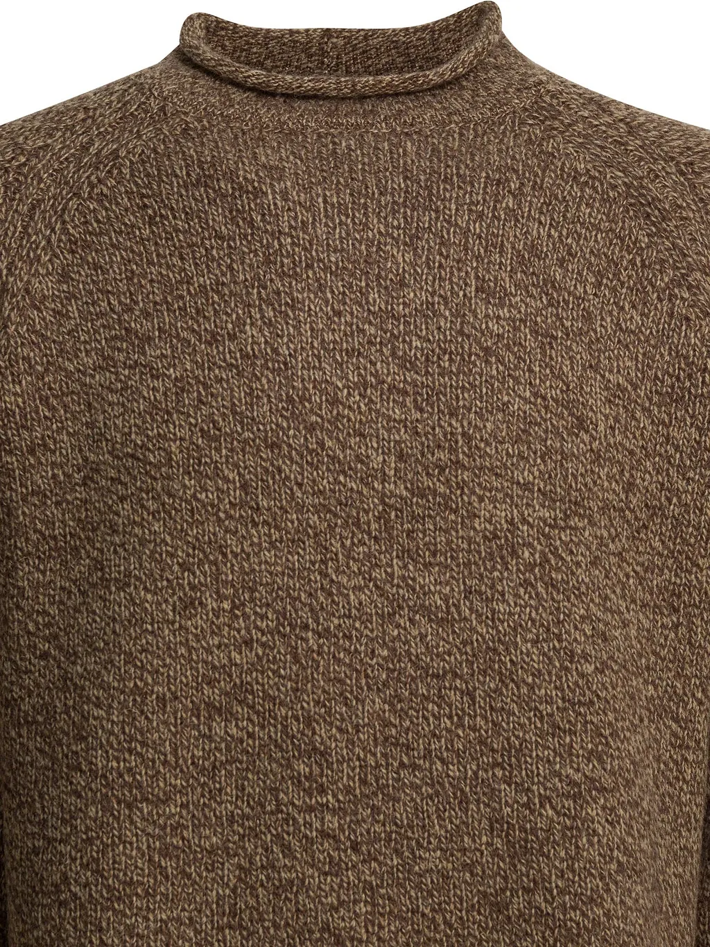 Hiker Sweater