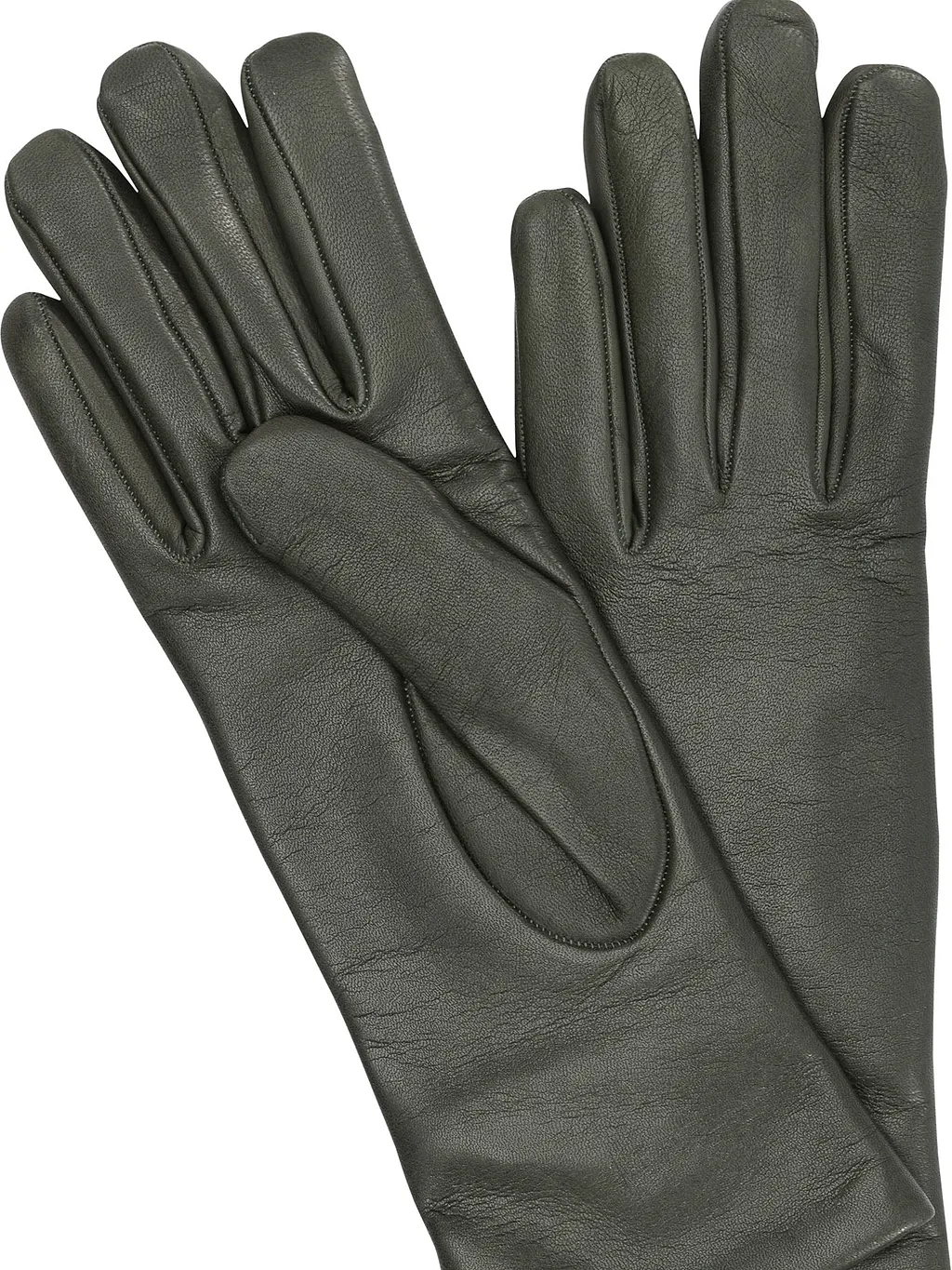 Restelli Leather Gloves 920