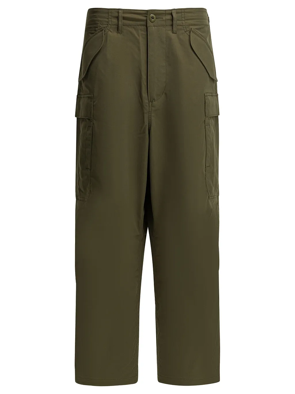 Daiwa Pier 39 Trousers
