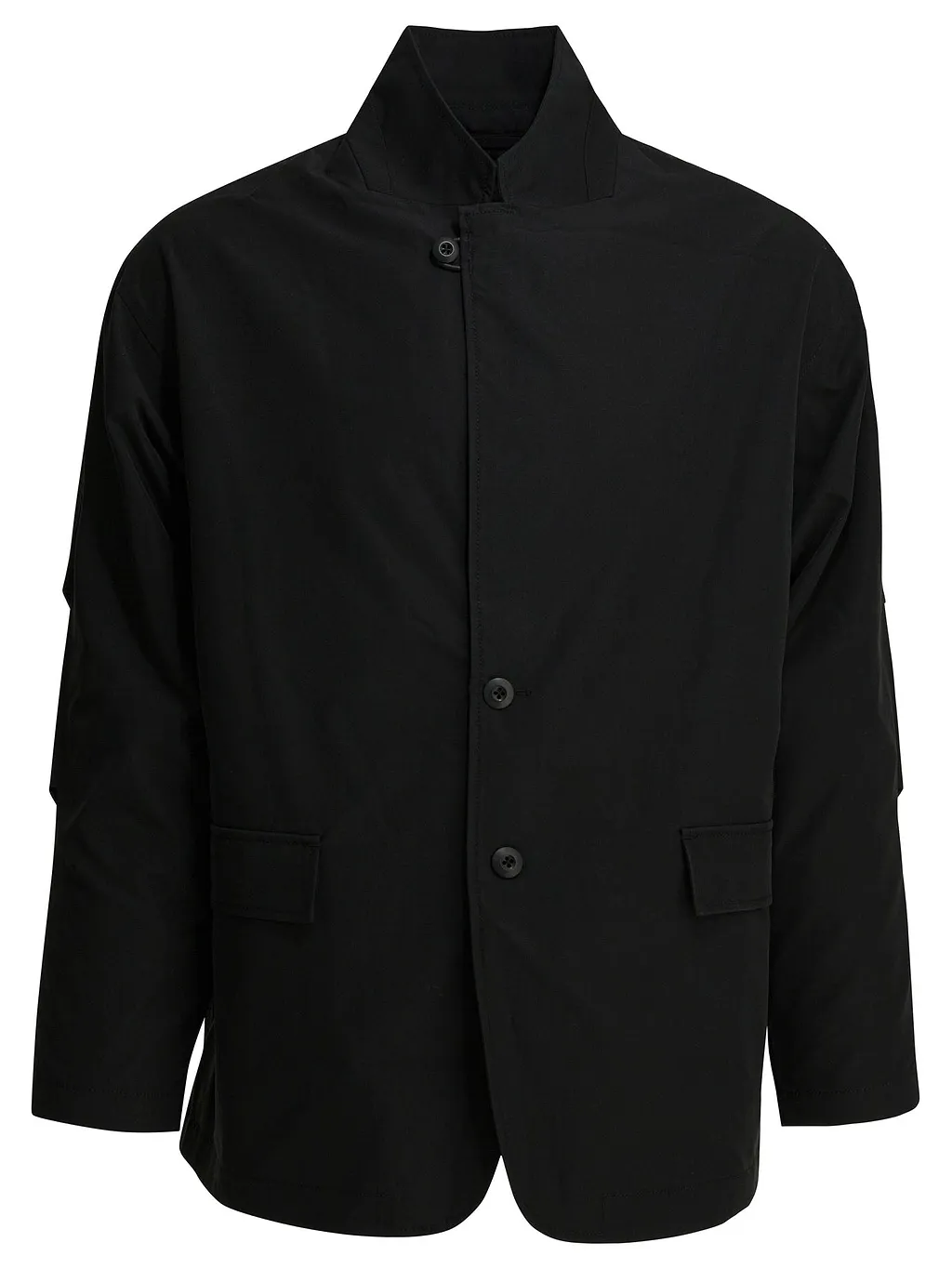 Daiwa Pier 39 Tech Loose Jacket