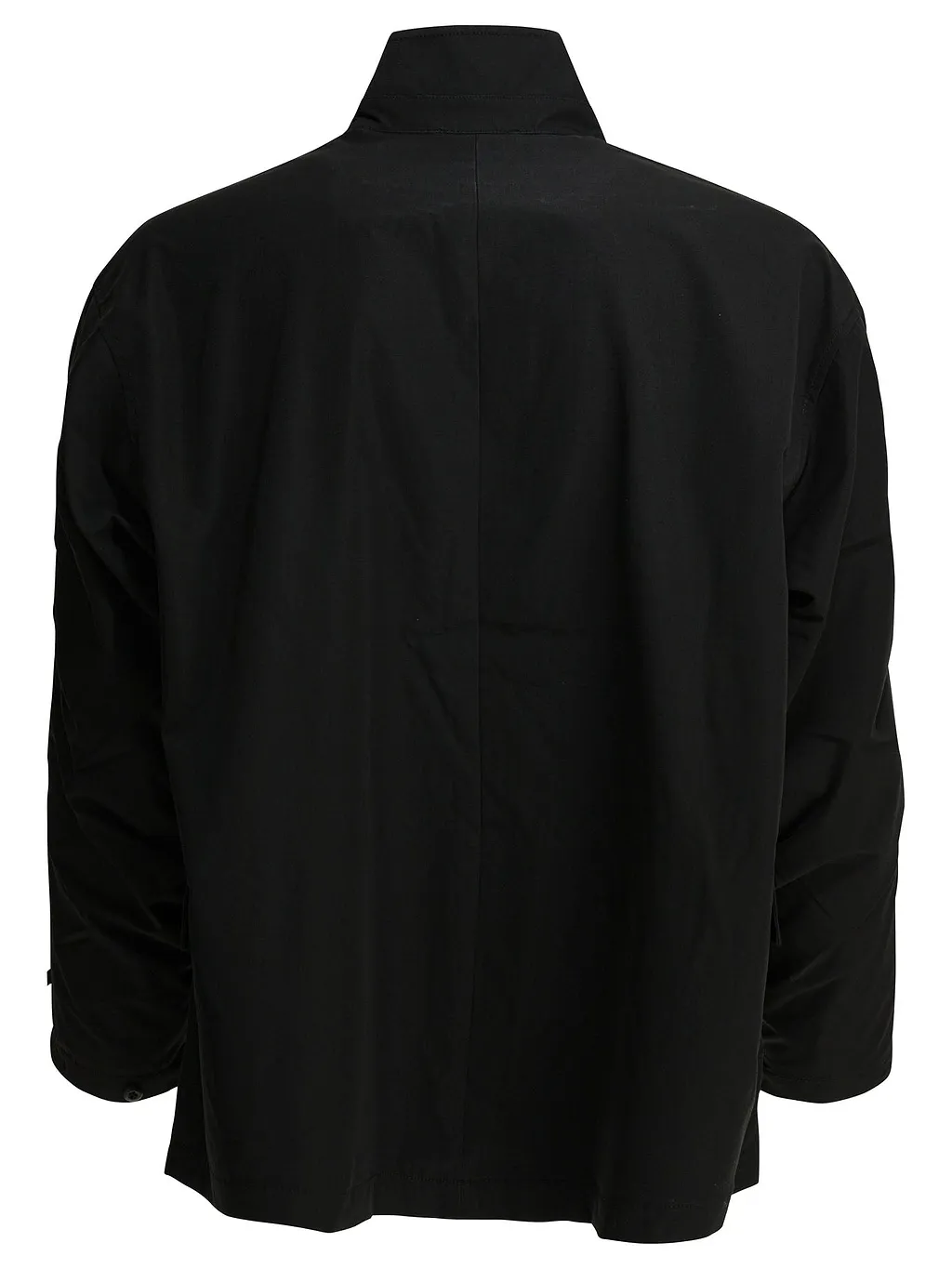Daiwa Pier 39 Tech Loose Jacket