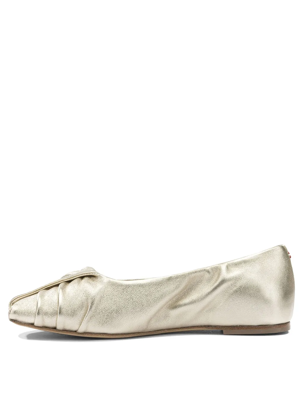 Halmanera Ballerinas