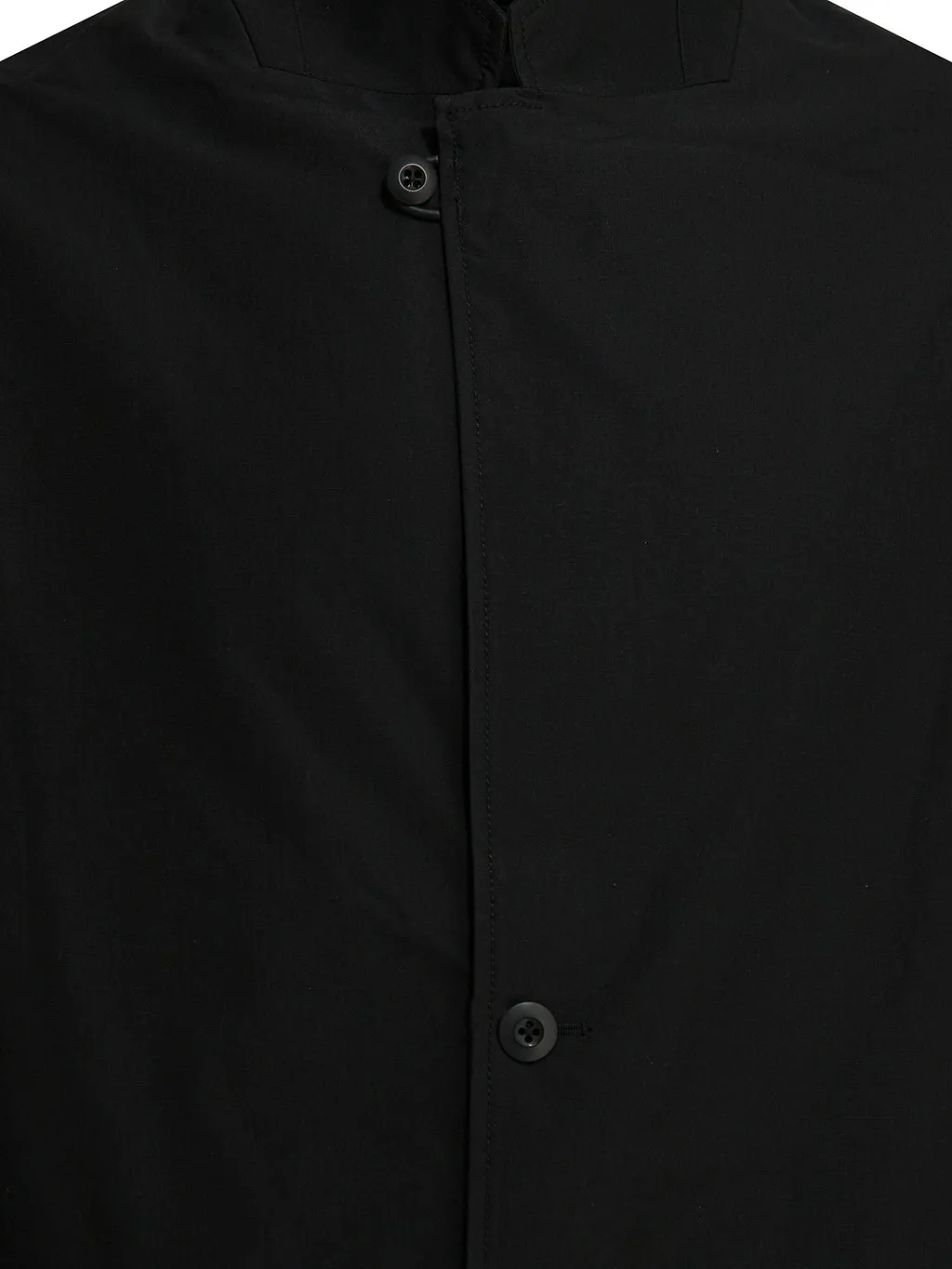 Daiwa Pier 39 Tech Loose Jacket