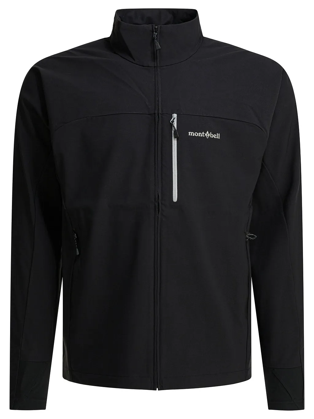 Us Crag Jacket
