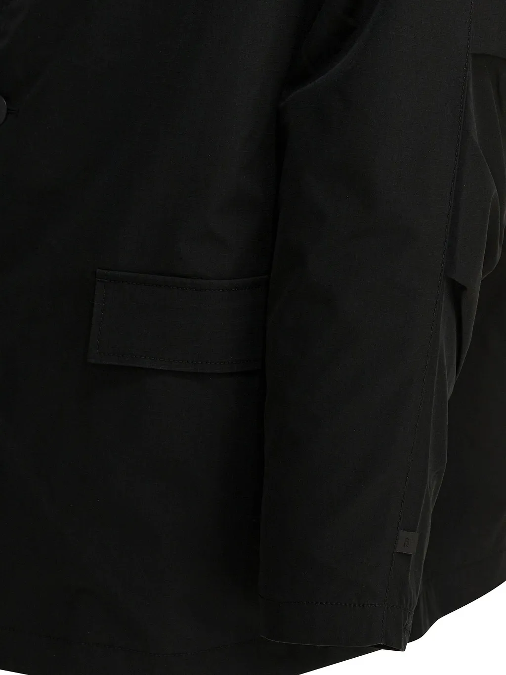 Daiwa Pier 39 Tech Loose Jacket