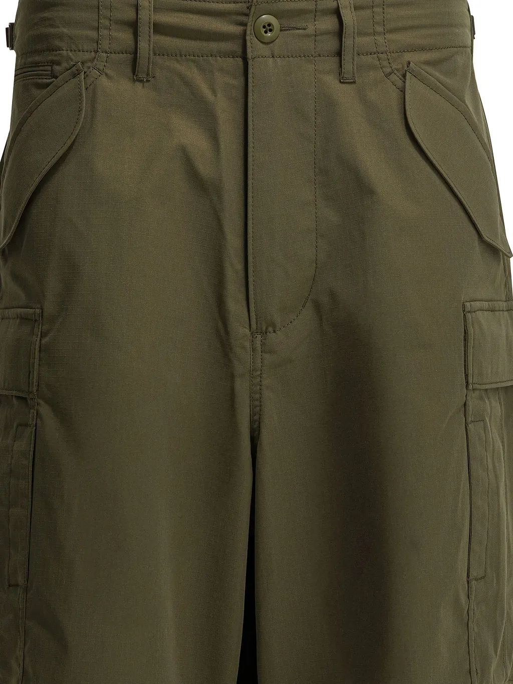 Daiwa Pier 39 Trousers