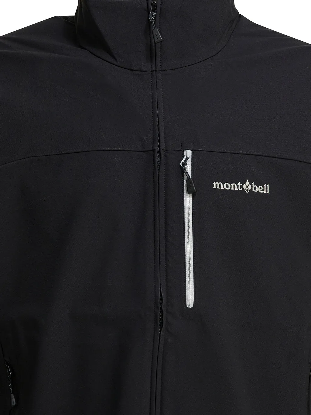 Us Crag Jacket