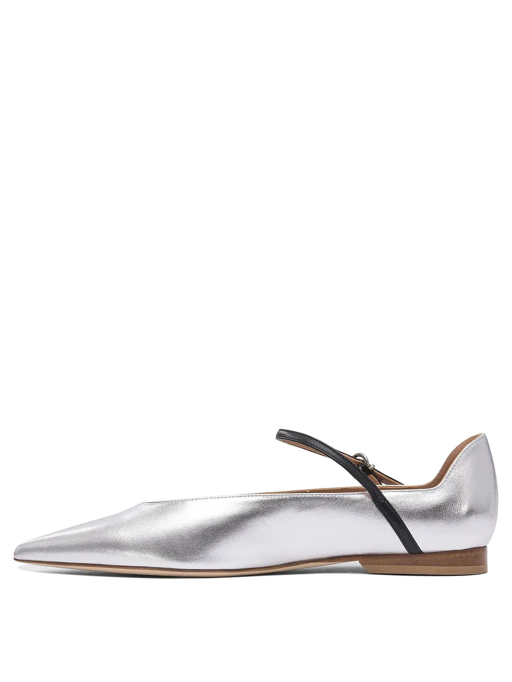Lella Baldi Ballerinas