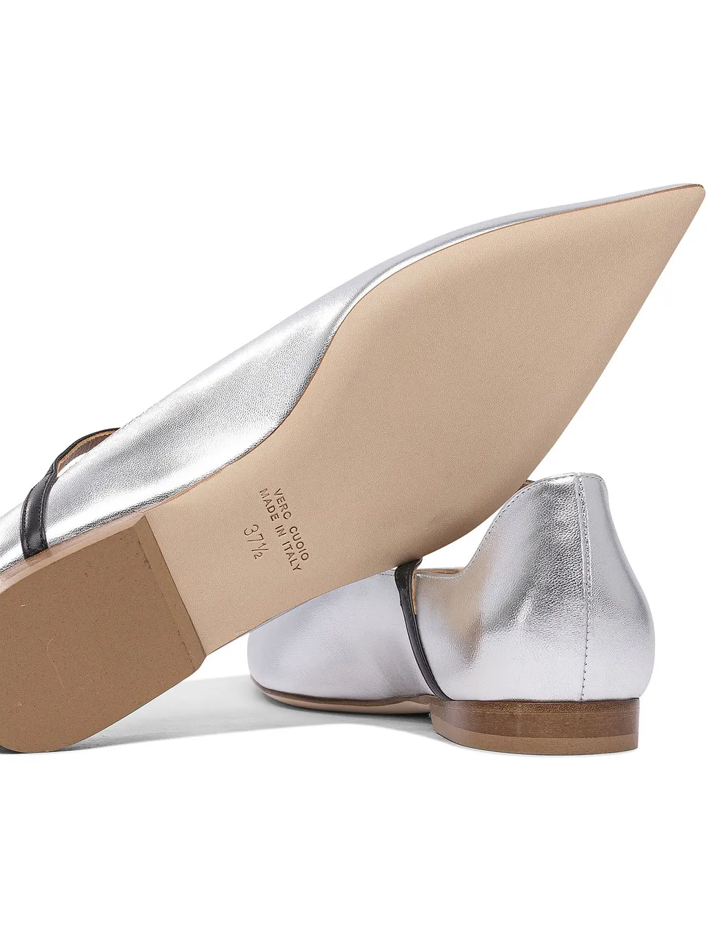 Lella Baldi Ballerinas